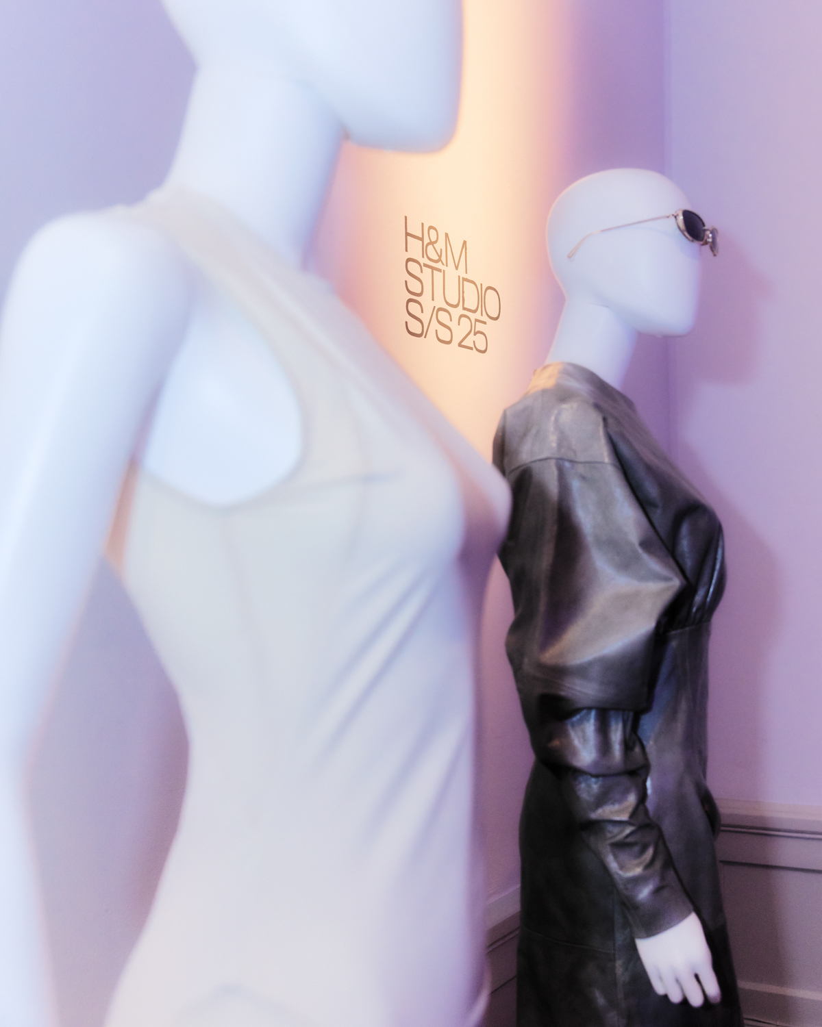 gallery 11